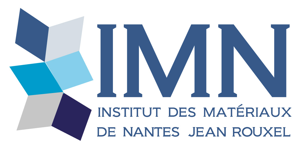 IMN Nantes